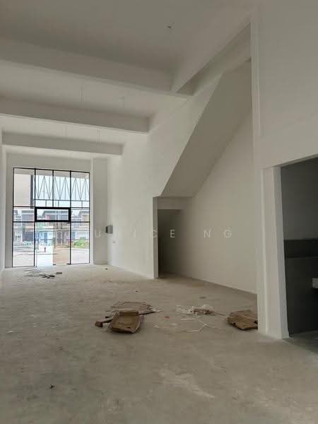 Shop / Office for Rent in Iskandar Puteri (Nusajaya) (Johor) - Eunice Ng - PropertyGuru.com.my