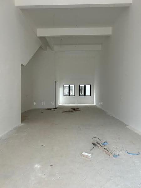 Shop / Office for Rent in Iskandar Puteri (Nusajaya) (Johor) - Eunice Ng - Interior - PropertyGuru.com.my