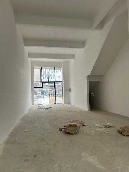 Shop / Office for Rent in Iskandar Puteri (Nusajaya) (Johor) - Eunice Ng - Interior - PropertyGuru.com.my