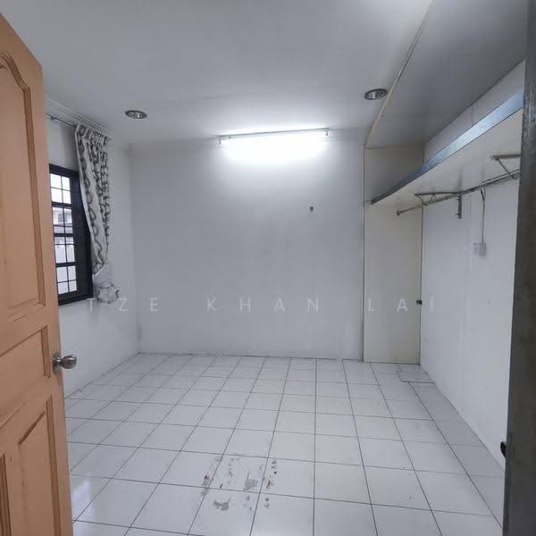 Semi-Detached House for Sale in Kuching (Sarawak) - Tze Khan Lai - Interior - PropertyGuru.com.my
