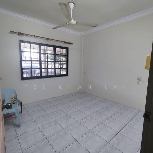 Semi-Detached House for Sale in Kuching (Sarawak) - Tze Khan Lai - Interior - PropertyGuru.com.my