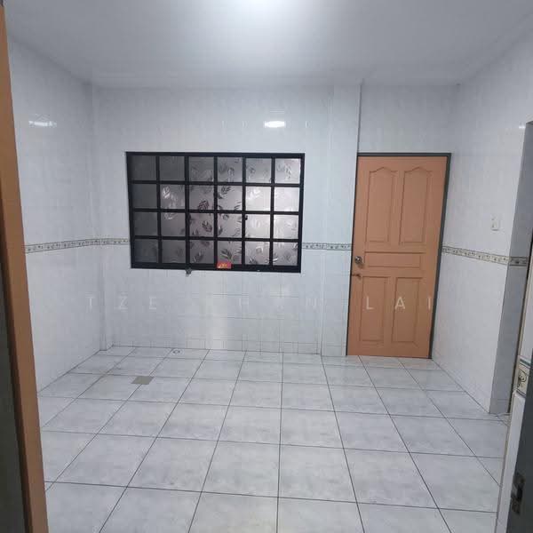 Semi-Detached House for Sale in Kuching (Sarawak) - Tze Khan Lai - PropertyGuru.com.my