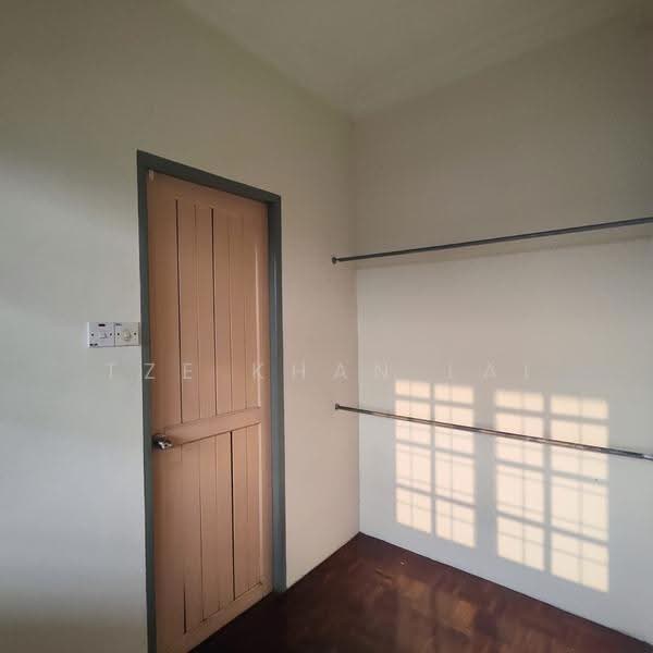 Semi-Detached House for Sale in Kuching (Sarawak) - Tze Khan Lai - PropertyGuru.com.my