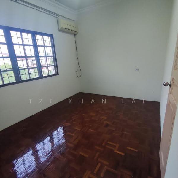 Semi-Detached House for Sale in Kuching (Sarawak) - Tze Khan Lai - Interior - PropertyGuru.com.my