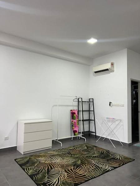 Service Residence for Rent at Sentrio Pandan - Dave Loh - Interior - PropertyGuru.com.my
