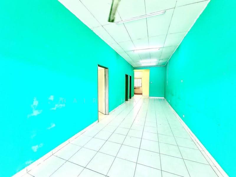 1-storey Terraced House for Sale in Bandar Putera 2 (Klang) - Hairi Halim - PropertyGuru.com.my