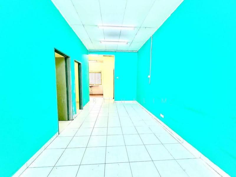 1-storey Terraced House for Sale in Bandar Putera 2 (Klang) - Hairi Halim - PropertyGuru.com.my