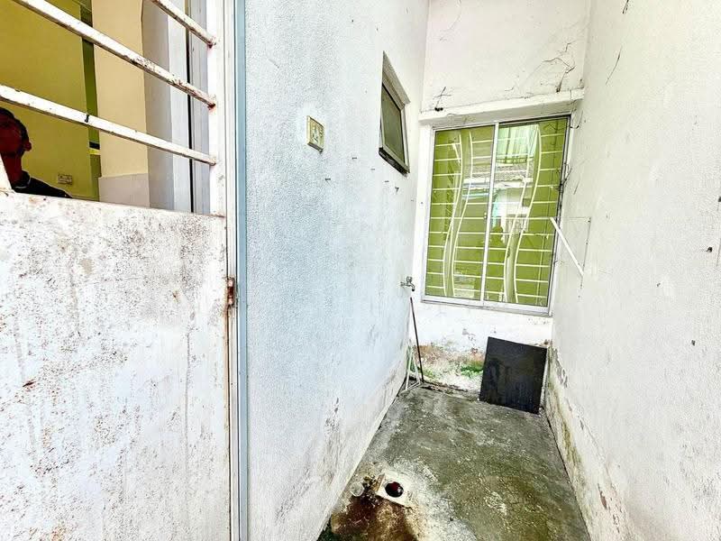1-storey Terraced House for Sale in Bandar Putera 2 (Klang) - Hairi Halim - PropertyGuru.com.my