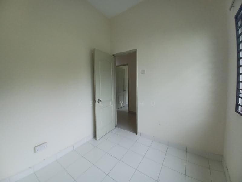2-storey Terraced House for Sale in Bandar Bukit Raja (Klang) - Kelly Hu - Interior - PropertyGuru.com.my