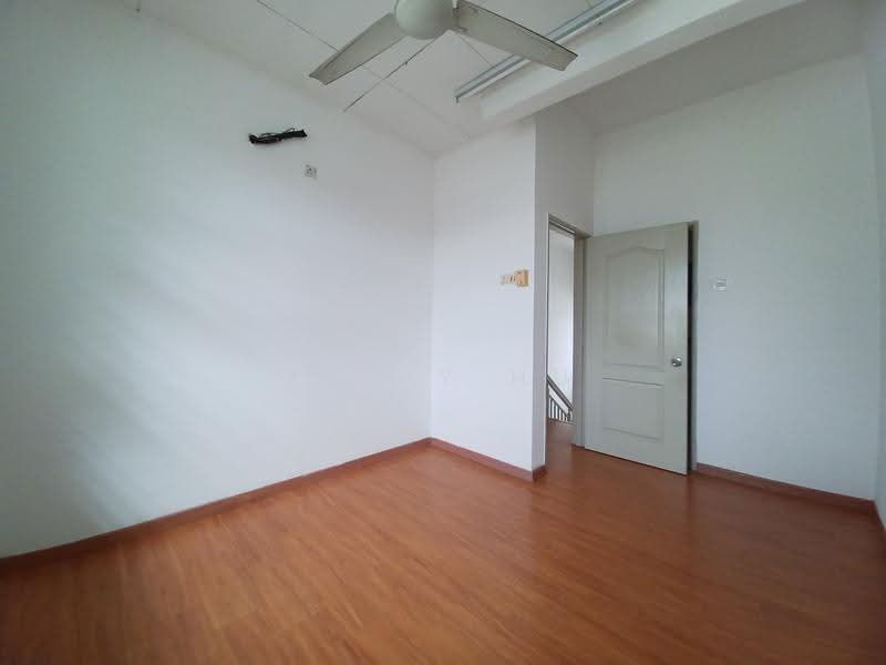 2-storey Terraced House for Sale in Bandar Bukit Raja (Klang) - Kelly Hu - PropertyGuru.com.my