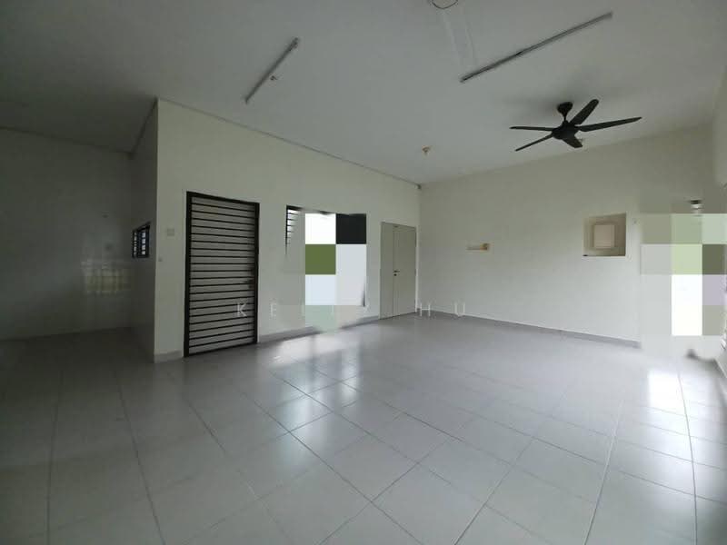 2-storey Terraced House for Sale in Bandar Bukit Raja (Klang) - Kelly Hu - PropertyGuru.com.my