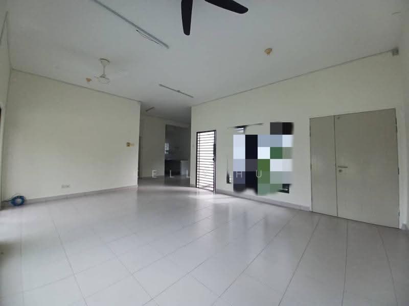 2-storey Terraced House for Sale in Bandar Bukit Raja (Klang) - Kelly Hu - PropertyGuru.com.my