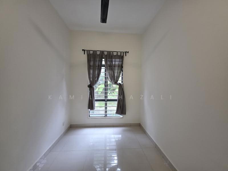 2-storey Terraced House for Sale in Presint 11 (Putrajaya) - Kamil Ghazali - Interior - PropertyGuru.com.my