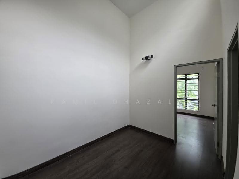 2-storey Terraced House for Sale in Presint 11 (Putrajaya) - Kamil Ghazali - Interior - PropertyGuru.com.my