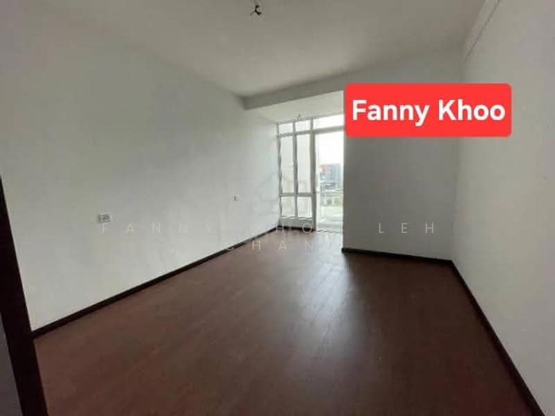 Rumah Berkembar untuk Dijual di Kota Kinabalu (Sabah) - Fanny Khoo Leh Chan - Interior - PropertyGuru.com.my