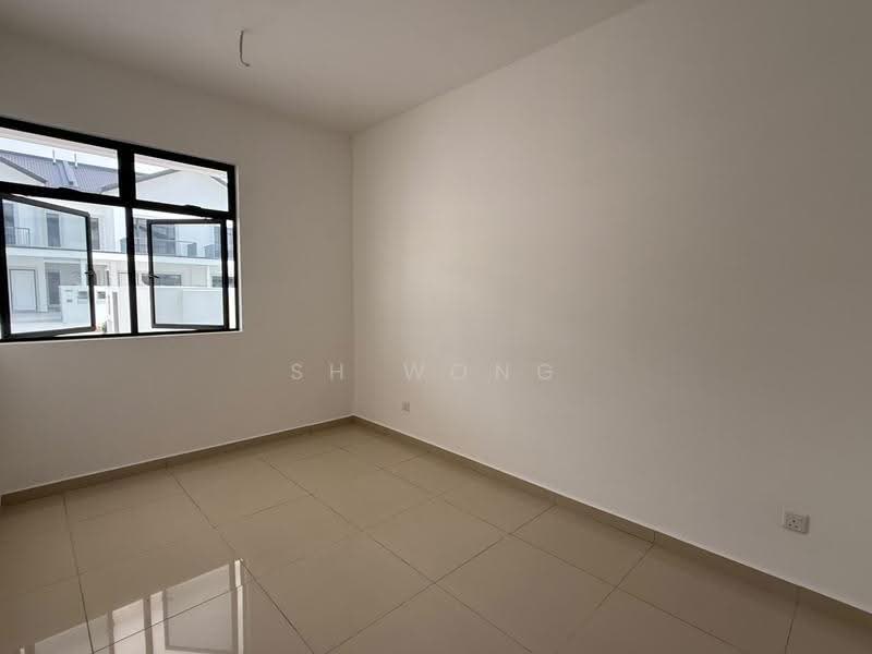 Rumah Teres 2-Tingkat untuk Dijual di Eco Botanic (Iskandar Puteri (Nusajaya)) - SH Wong - Interior - PropertyGuru.com.my
