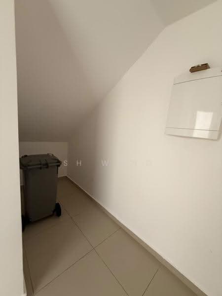 Rumah Teres 2-Tingkat untuk Dijual di Eco Botanic (Iskandar Puteri (Nusajaya)) - SH Wong - PropertyGuru.com.my