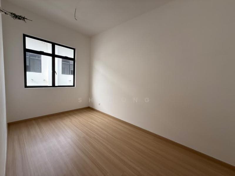 Rumah Teres 2-Tingkat untuk Dijual di Eco Botanic (Iskandar Puteri (Nusajaya)) - SH Wong - Interior - PropertyGuru.com.my