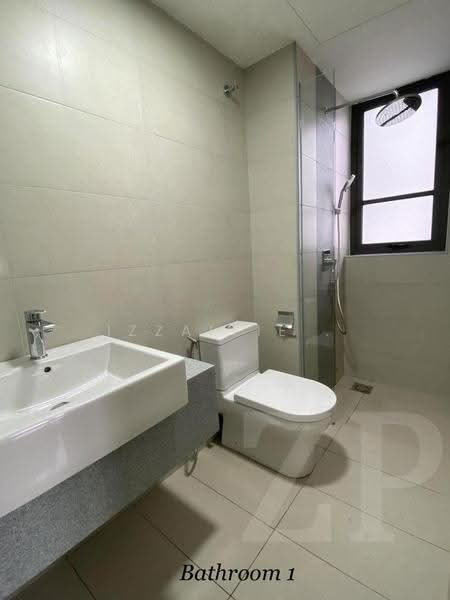 Service Residence for Rent at Sfera Residency - Izzaitie . - PropertyGuru.com.my