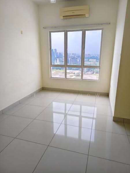 Kediaman Servis untuk Disewa di Endah Promenade - Kevin Chow - View - PropertyGuru.com.my