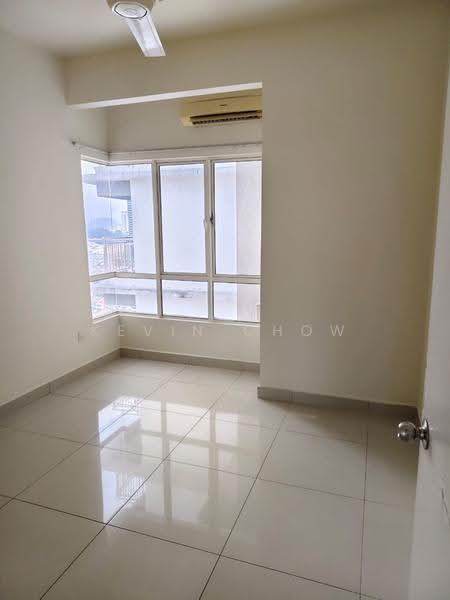 Kediaman Servis untuk Disewa di Endah Promenade - Kevin Chow - Living Room - PropertyGuru.com.my
