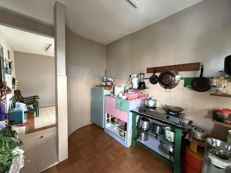 Flat for Sale at Glen Court - Kim Lee - PropertyGuru.com.my