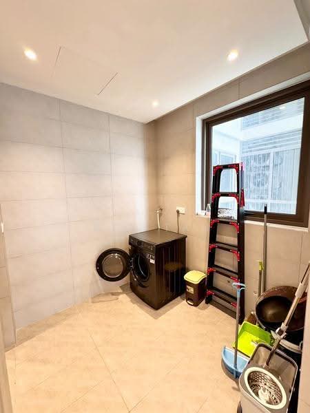 Condominium for Rent at Park Place - Rex Tan - Interior - PropertyGuru.com.my