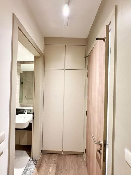 Condominium for Rent at Park Place - Rex Tan - Interior - PropertyGuru.com.my
