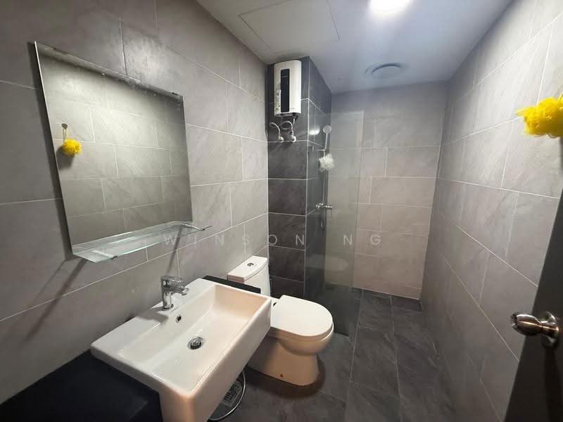 Service Residence for Rent at Emporis - Winson Ng - Bathroom - PropertyGuru.com.my