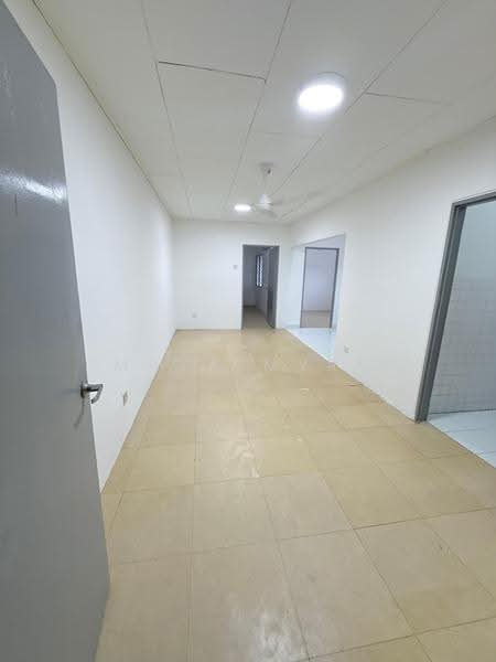 Flat for Rent at Seksyen 1 Bandar Baru Bangi - Maya Myra - Interior - PropertyGuru.com.my