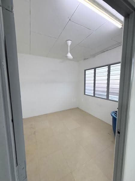 Flat for Rent at Seksyen 1 Bandar Baru Bangi - Maya Myra - Interior - PropertyGuru.com.my