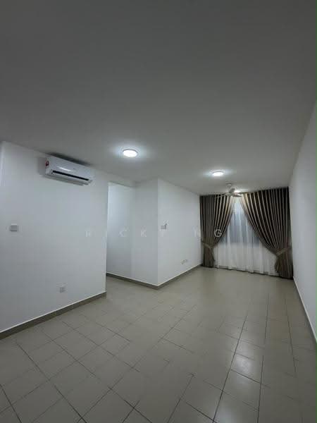 Apartment for Rent at Residensi Akasia Jubilee - Ricky Ng - Living Room - PropertyGuru.com.my