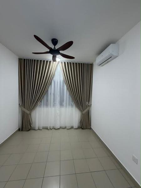 Apartment for Rent at Residensi Akasia Jubilee - Ricky Ng - Interior - PropertyGuru.com.my