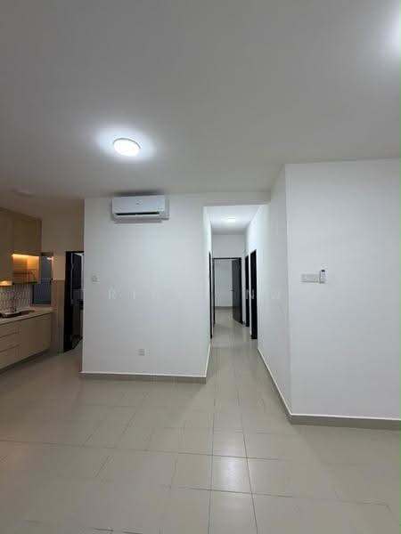 Apartment for Rent at Residensi Akasia Jubilee - Ricky Ng - Kitchen - PropertyGuru.com.my