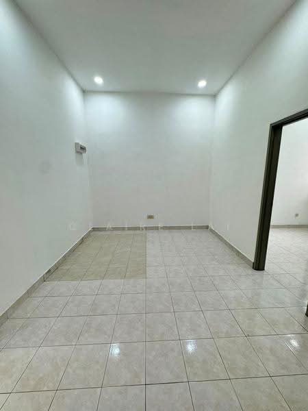2-storey Terraced House for Sale in Bandar Putra Kulai (Kulai) - Claire Lai - Interior - PropertyGuru.com.my
