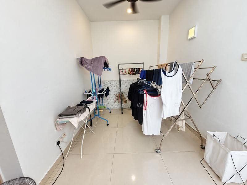2-storey Terraced House for Sale in Bandar Putra Permai (Seri Kembangan) - Kayden Wong - PropertyGuru.com.my