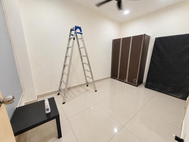 2-storey Terraced House for Sale in Bandar Putra Permai (Seri Kembangan) - Kayden Wong - Interior - PropertyGuru.com.my