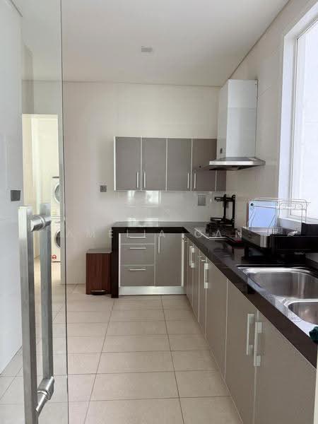 Kondominium untuk Dijual di Kiara 9 Residency - Amelia Gan - PropertyGuru.com.my