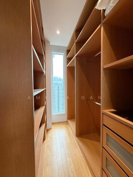 Kondominium untuk Dijual di Kiara 9 Residency - Amelia Gan - PropertyGuru.com.my