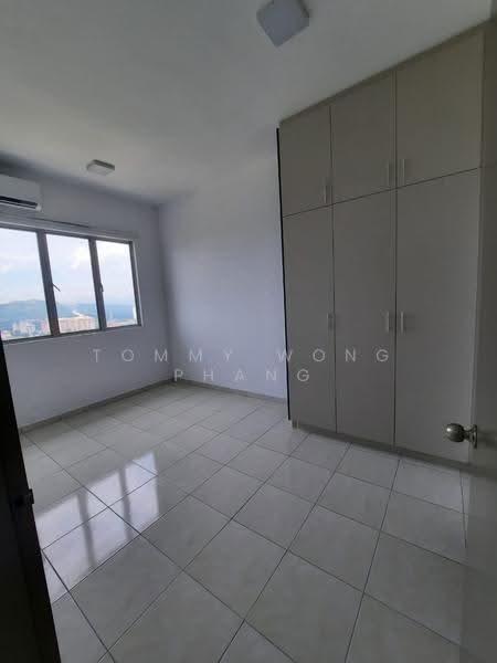Apartment for Rent at Idaman Abadi - Tommy Wong Phang - Bedroom - PropertyGuru.com.my