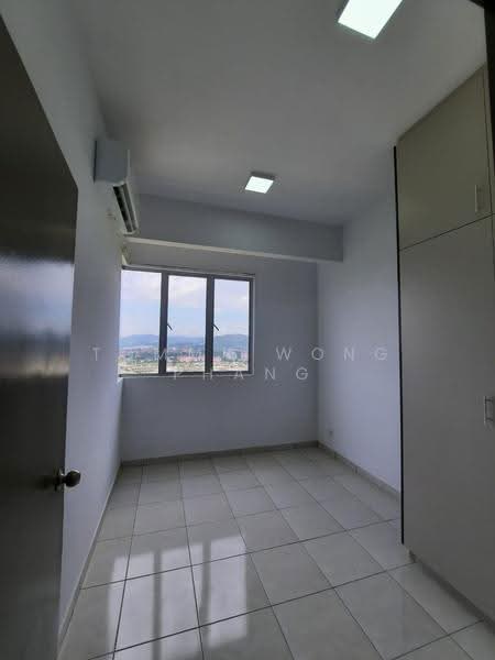 Apartment for Rent at Idaman Abadi - Tommy Wong Phang - Interior - PropertyGuru.com.my
