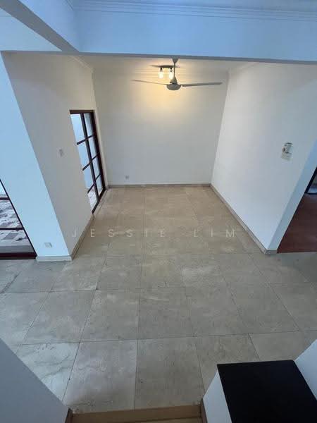 Rumah Teres 2-Tingkat untuk Dijual di Putra Permai (Subang Jaya) - Jessie Lim - PropertyGuru.com.my