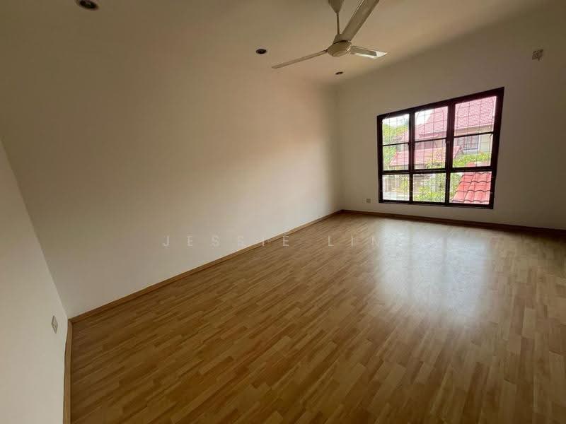 Rumah Teres 2-Tingkat untuk Dijual di Putra Permai (Subang Jaya) - Jessie Lim - PropertyGuru.com.my