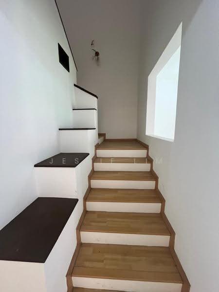 Rumah Teres 2-Tingkat untuk Dijual di Putra Permai (Subang Jaya) - Jessie Lim - PropertyGuru.com.my