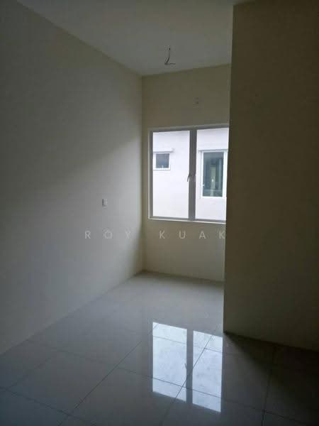 2-storey Terraced House for Rent in Bandar Tasek Mutiara (Simpang Ampat) - Roy Kuak - Interior - PropertyGuru.com.my