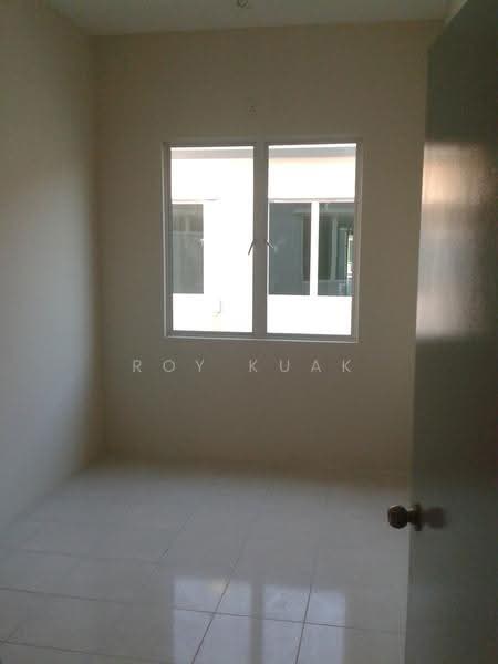 2-storey Terraced House for Rent in Bandar Tasek Mutiara (Simpang Ampat) - Roy Kuak - Interior - PropertyGuru.com.my