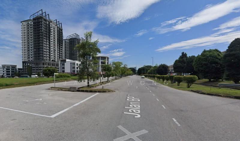 Shop for Rent in Bandar Bukit Puchong (Puchong) - Jacky Wong - PropertyGuru.com.my