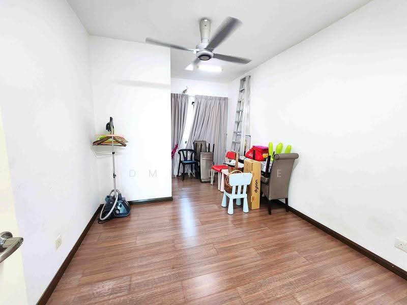 Rumah Teres 3-Tingkat untuk Disewa di Lake Fields (Sungai Besi) - Edmund Lee - Interior - PropertyGuru.com.my