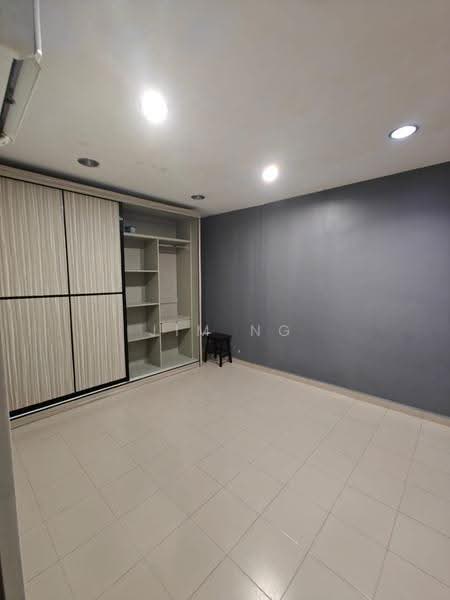 Rumah Teres 1-Tingkat untuk Disewa di Taman Suria (Johor Bahru) - Jim Ng - Bedroom - PropertyGuru.com.my