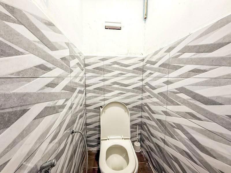 2-storey Terraced House for Sale in Seksyen 18 (Shah Alam) - Hairi Halim - PropertyGuru.com.my